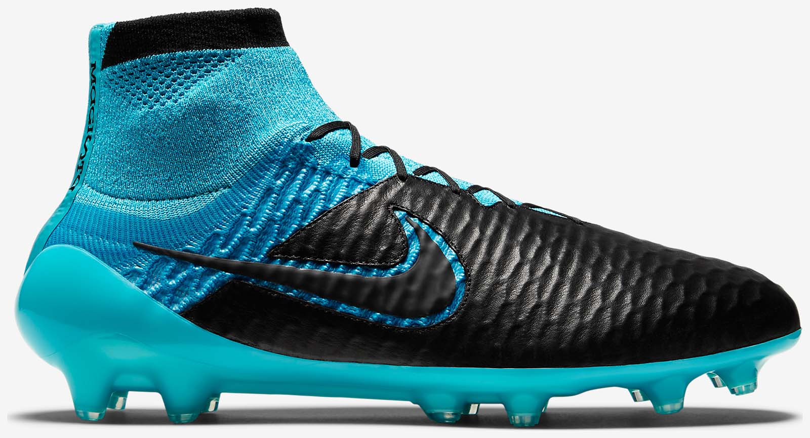 nike magista leather nike magista leather